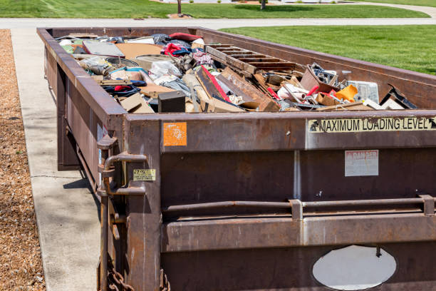 Best Estate Cleanout  in Barton Creek, TX